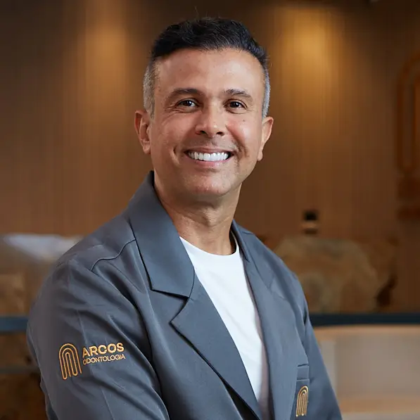 Rodrigo